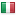 bullertech.com server is located in Italy